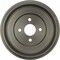 Centric Parts Standard Brake Drum, 123.62035 123.62035 - alternate 7